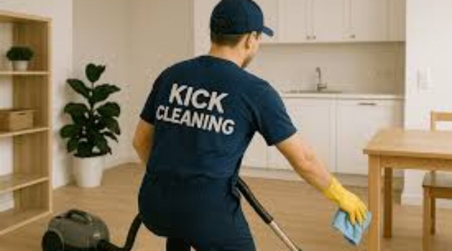 Carpet Cleaning Services by Kick Cleaning – Bringing Freshness Back to Your Carpets across Auckland