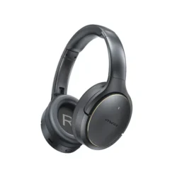 AWEI AT20 ANC Active Headset